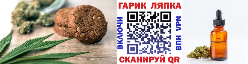 блэк спрут зеркало  закладка  Ельня  Cannafood конопля 