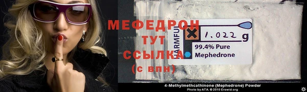 молекула духа Грязовец