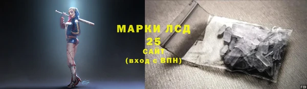 спиды Арсеньев