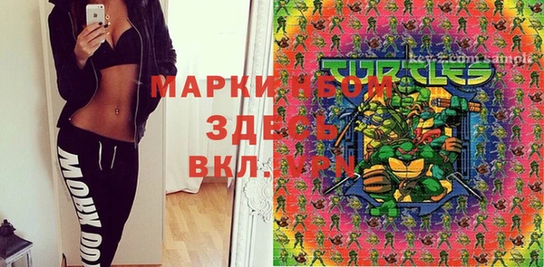 спиды Арсеньев